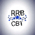 RRB CBT Exam