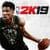 NBA 2K19