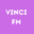 Vinci FM Guide