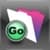 FileMaker Go