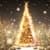 Musical Christmas Tree