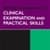 Oxford Handbook of Clinical Examination and Practical Skills