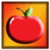 Apple picker: A farm saga