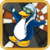 Cave Runner Free