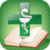 Best Medical Abbreviations Book