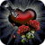 Bleeding Heart Final Live Wallpaper