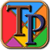 TangramThinkpro