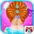 Wedding Bride Hair Do Design
