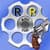 Russian roulette - word game