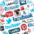 Social Media All in One