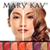 makeup apps