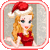 Christmas Party Makeover