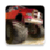New Offroad Hill Racing