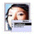 J2ME FaceMatch Lite
