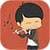 Flute Music Free
