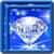 Diamond Live Wallpapers Best