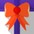 About Presents