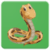 Snake by Marshmallow Entertainment