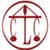 Corporate Legal Counsel Lawyer