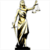 legal assistance