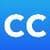 CamCard  Business Card Reader regular