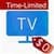 Free TV Shows App Download Now