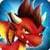 Dragon City 2017