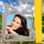 Amazing Nature Photo Frames
