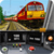 Train Station Conductor