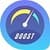 Super Phone Booster