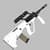 Guns Shot Pro