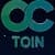 Octoin Trading Success Tips