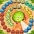Monster Legend - Zumu Marble Blast