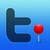 Twittelator