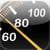 Speedster GPS