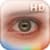 Cleverbot HD