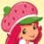 Strawberry Shortcake