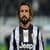 Pirlo Live Wallpaper