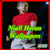 Free Niall Horan Wallpapers