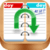 Your Days Calculator