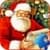 Christmas Jigsaw Puzzles Free