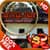 Free Hidden Object Games - Little Hut