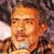 Prakash Jha Jigsaw Puzzle