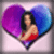 Marmara tarot reading free