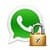 Whatsapp ScreenLock Guide