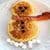 Kids Breakfast Recipes