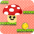 Mushroom Fall