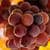 Grapes Live Wallpaper