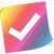 NoteDoList - NO INTERNET NO LOGIN REQUIRED