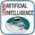 Learn Artificial Intelligence